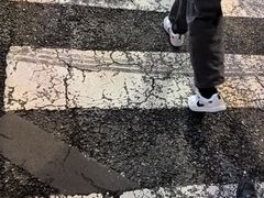 -涩谷全向十字路口