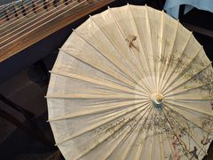 -蘇锦宴·淮扬菜烤鸭·小院(三元桥霄云路店)