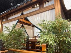 -陶然居·重庆菜(解放碑店)