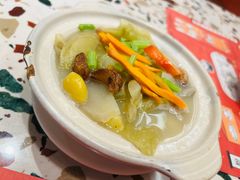 -点点心点心专门店(旺角店)