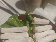 -贵府酸汤牛肉火锅·贵州老字号(飞山街店)