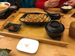 -雷门拉面·现熬骨汤(凯德来福士店)