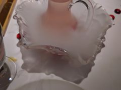 香颂玫瑰露-王品牛排(郑州大卫城店)