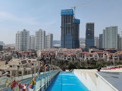 -海尔世界家电博物馆