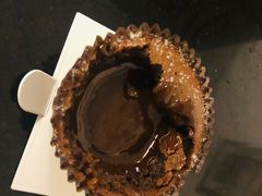 -十五食吾 La Pâtisserie (海甸岛店)