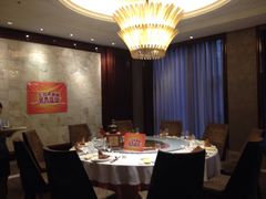 iphone_upload_pic-正升金熙酒店(关林路店)