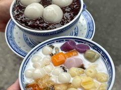 -双喜老铺(人民广场店)