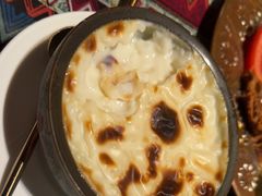 -Mevlana梅夫娜土耳其餐厅·清真