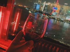 -罗斯福色戒酒吧(外滩店)