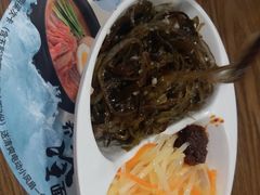 -李先生牛肉面大王(马栏店)