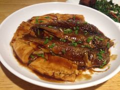 iphone_upload_pic-嘉厨小馆(宜山路店)