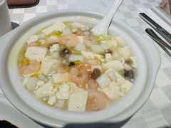 -光明邨大酒家(淮海路店)