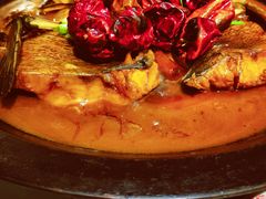 -百饺园(平山道店)