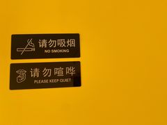 -22cafe