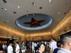 -遵义会议纪念馆