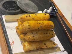 -后海16号·北京私房菜