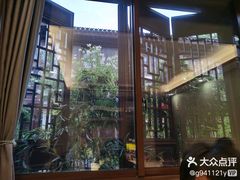 -苏城小院·园林精致苏州菜(斜塘老街店)