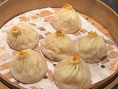 -权茂上海菜(殷行路店)