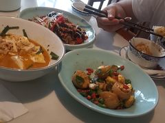 -寻乡迹· 湖南家宴(竹坑店)