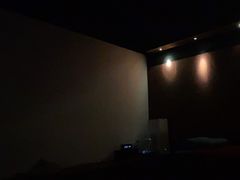 -霖公馆SPA·足道(普善路店)
