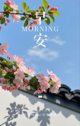 点击看大图 -雅曼妮spa美容养生
