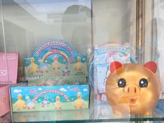 -美可普口腔医院(东街分店)