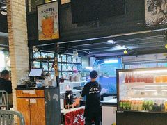 -好爸爸(印象城旗舰店)