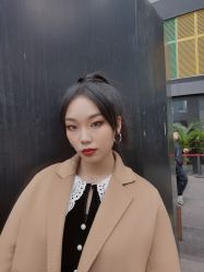 点击看大图 -瞬间漂亮·化妆造型(北滨路店)