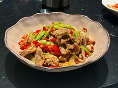 -王记姚家味·地道苏帮菜(凤凰街店)