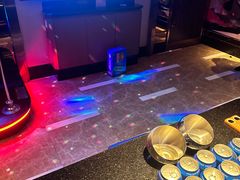 -佰迪乐KTV(江北丰宝商业城店)