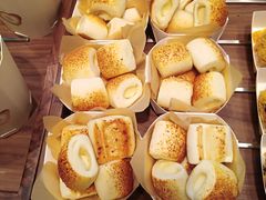 -巴黎贝甜(龙江店)