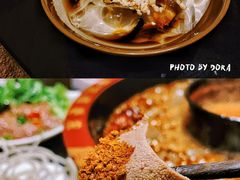 -三江两海老火锅(北京首店)