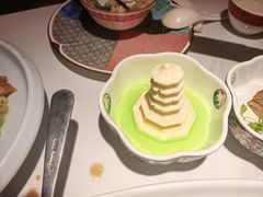 -锦府园·杭州小馆·创意杭帮菜(湖滨银泰in77店)