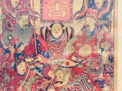-土山湾博物馆