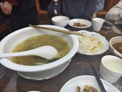 -福利来酒店(泺源大街店)