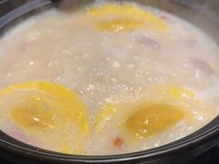 胡椒猪肚鸡-捞王锅物料理(凯旋路店)