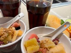 -海底捞火锅(万达广场店)