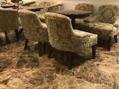 -檬舒舒MonChouChou(环球金融中心店)