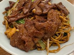 -兰溪十八浇(天一店)