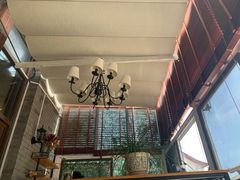 -祖母的厨房西餐厅(丽江金茂店)
