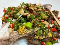 -潇湘·永州会馆(百子湾店)