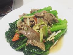 -太兴烧味餐厅(白加士街店)