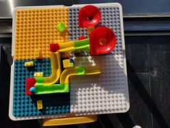 -iplus爱家高端孕妇摄影