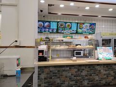 -聚德华天护国寺小吃(甜水园店)