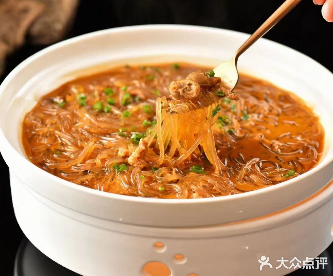 一口酥烂红烧肉的幸福