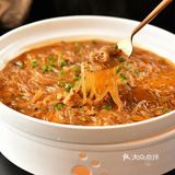 一口酥烂红烧肉的幸福