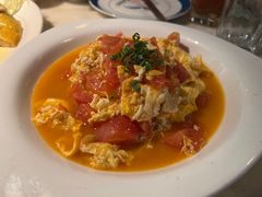 -東大方(武康千秋广场店)