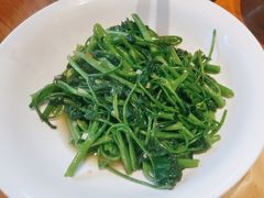 -渔乡米香·剁椒鱼头(四方坪店)