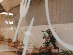 -Max Bakery 阿唛手作