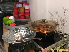 -Marina厨房·ALA精酿(月湖盛园店)